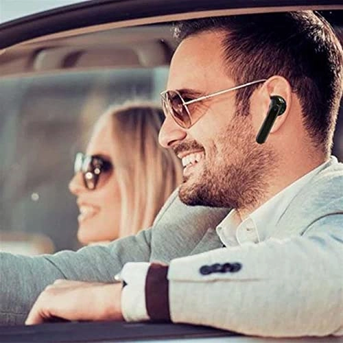 Earbuds - Wireless Earbud