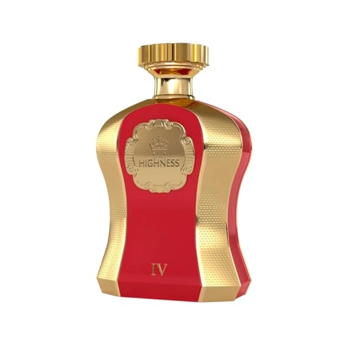 Her Highness Eau de Parfum - 100ml