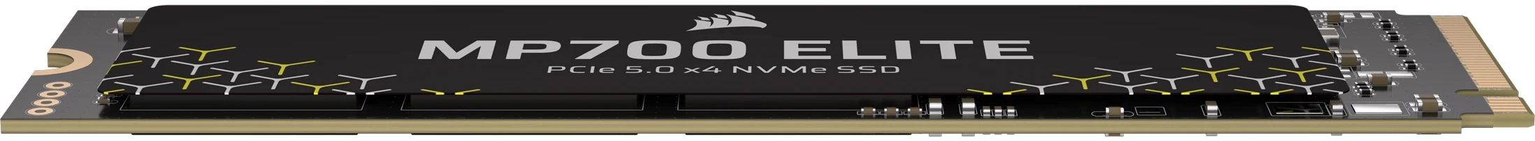 MP700 ELITE - 4TB M2