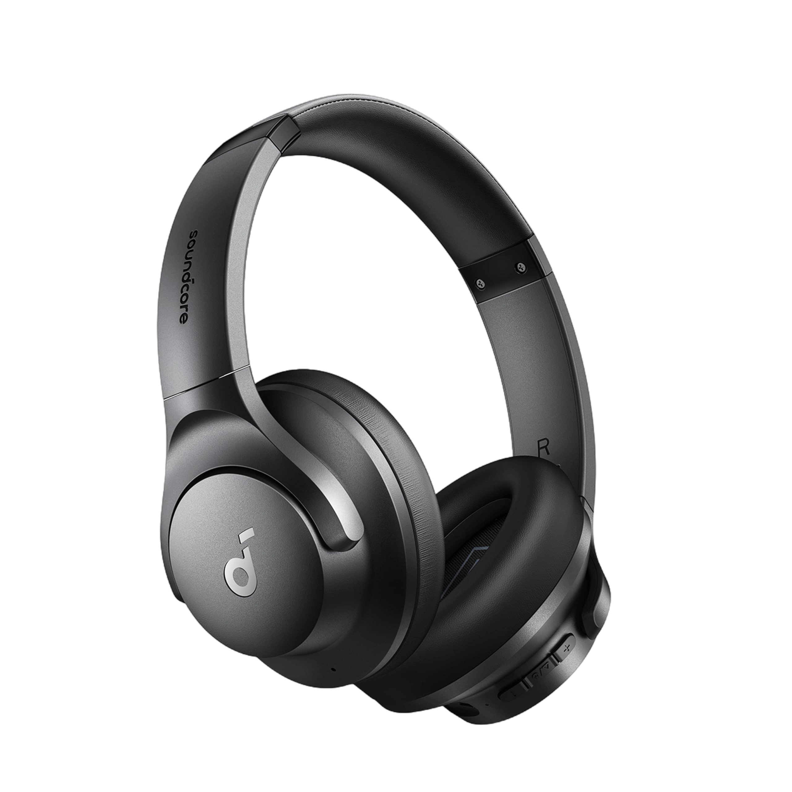 Q20i Wireless Headphone