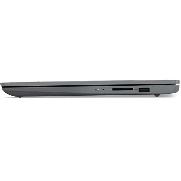 IdeaPad 1 1i - 14'' Celeron N4020 4GB DDR4 128GB SSD