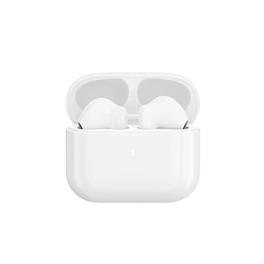 Openbuds Wearable Stereo - Wireless Earbud