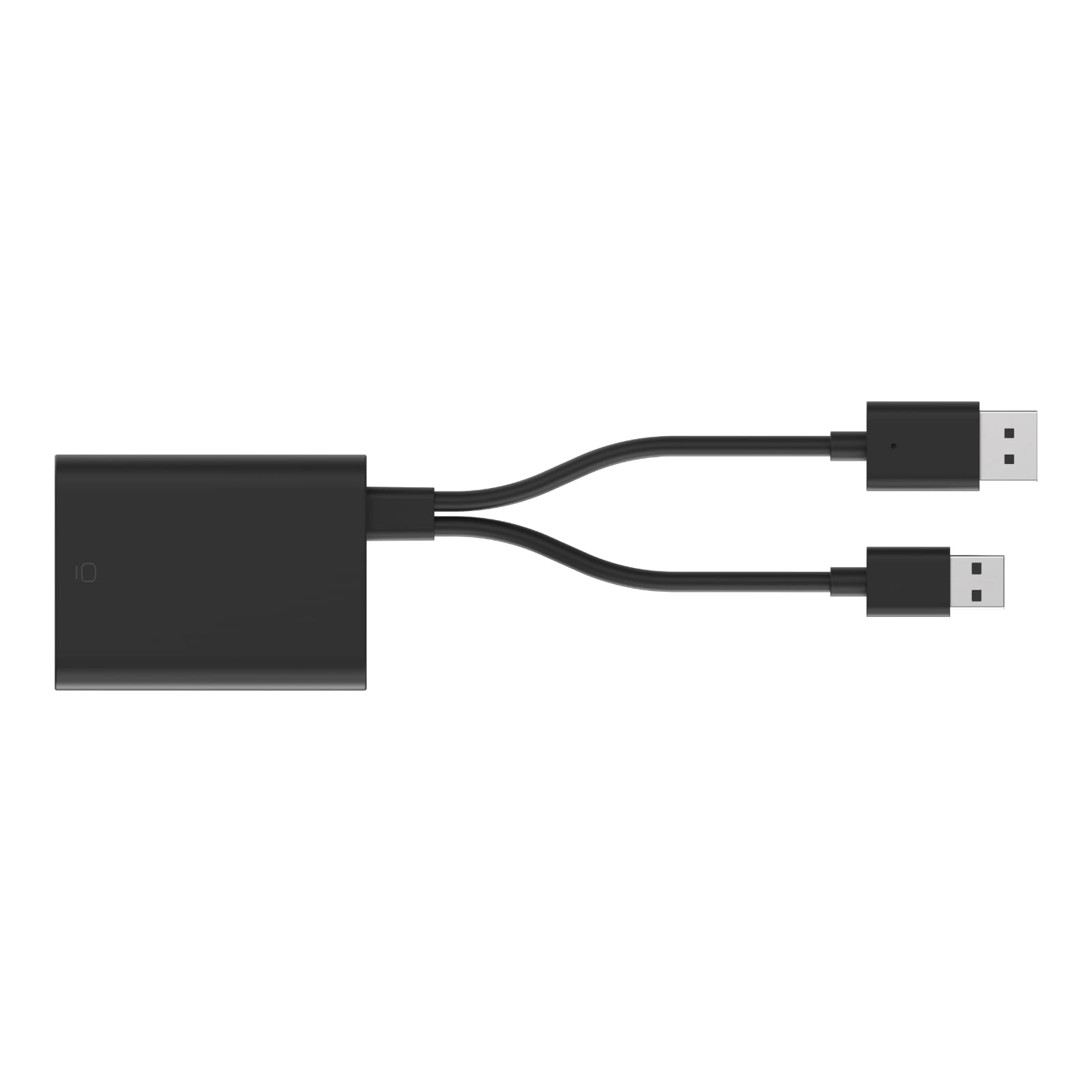 Vive Wired PC Streaming Kit - 5 m cable DisplayPort