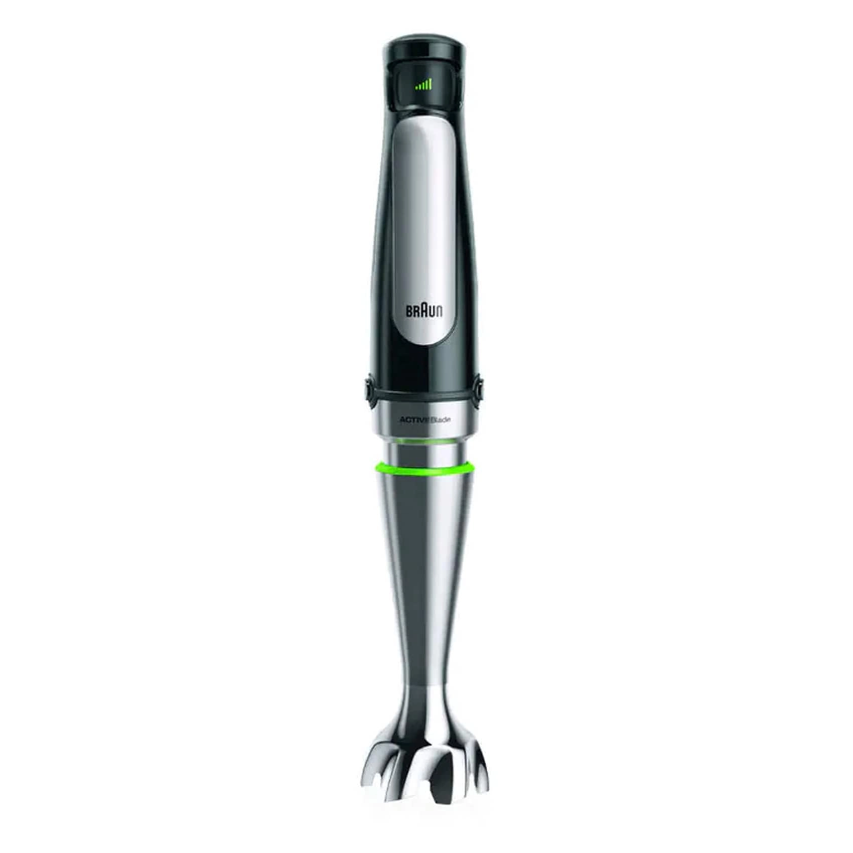 MQ 7087X - 1000 W