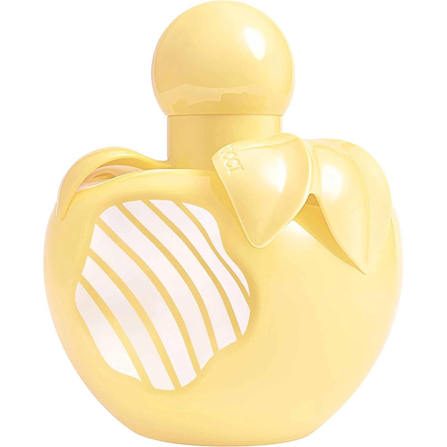 Nina Soleil Eau de Toilette 50ml