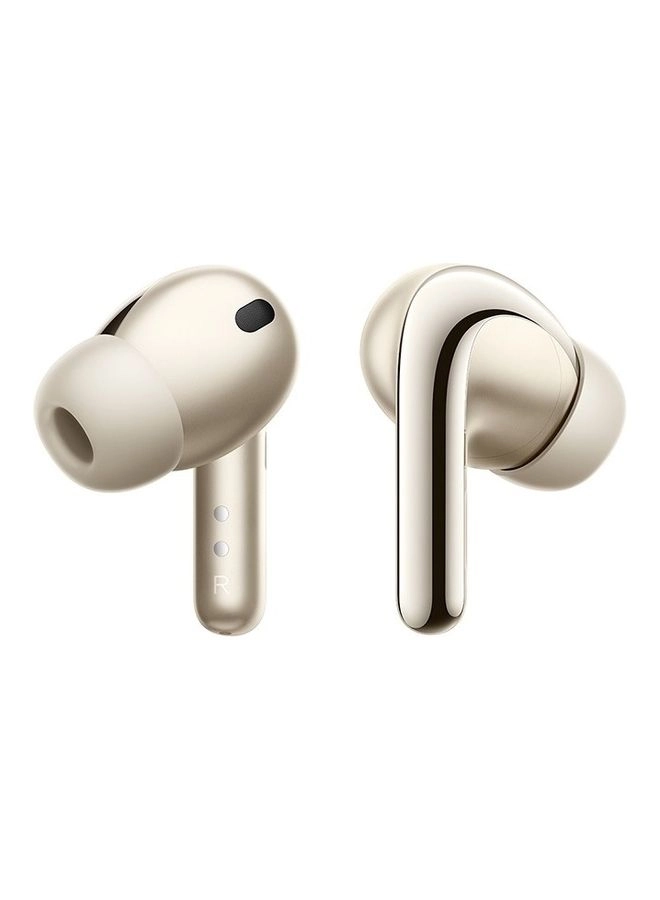 Buds 4 Pro Wireless Earbud