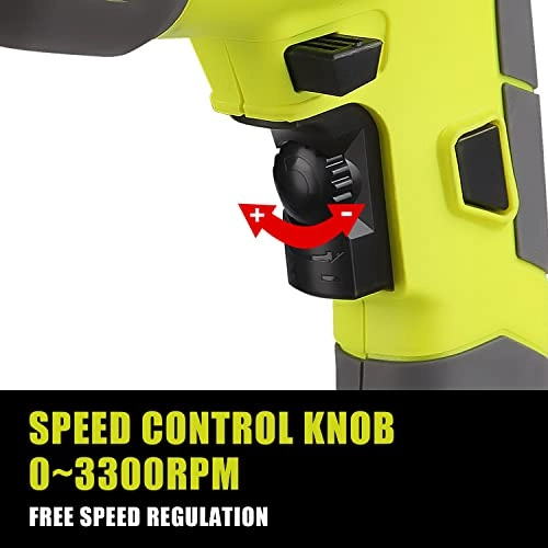 DE-7133A - 710W Corded 102pcs