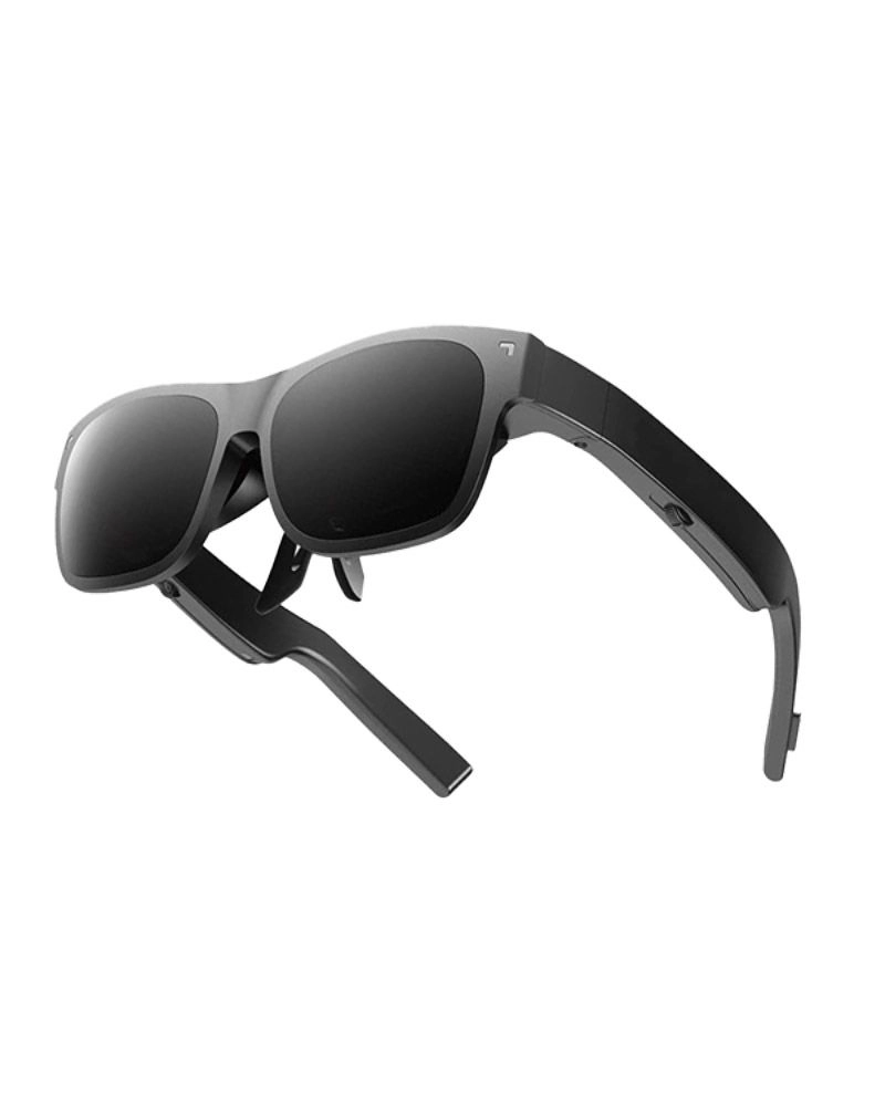 Nxtwear S+ XR - PC Android iOS