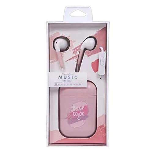 B0BFHQ39XF Wired Headset