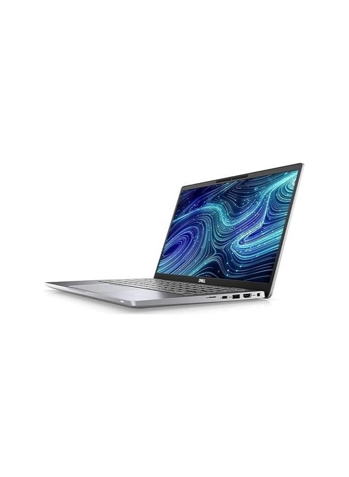 Latitude 7420 - 14'' Core i5-1145G7 16GB DDR4 256GB SSD
