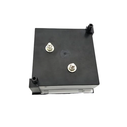 SQ-96 - 96mmX96mm AC 0-500V