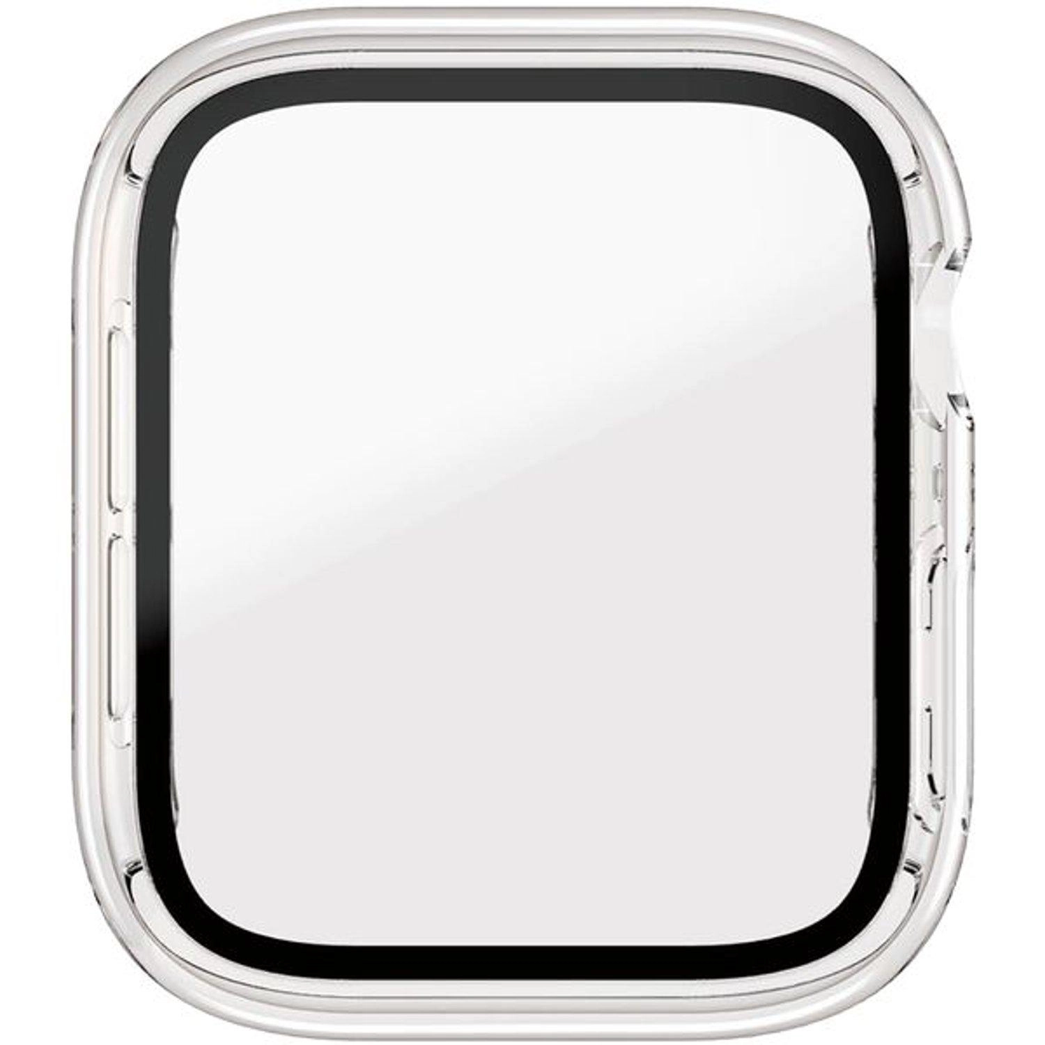 Full Body Case for Apple Watch 4/5/6/SE - 44mm