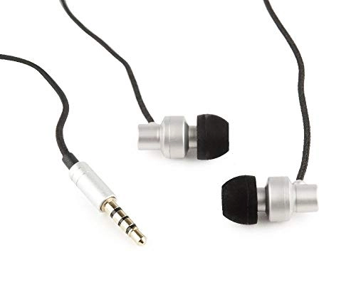 MHS-EP-CDG-S Wired Earbud