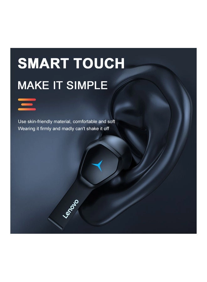 H301 Wireless Earbud