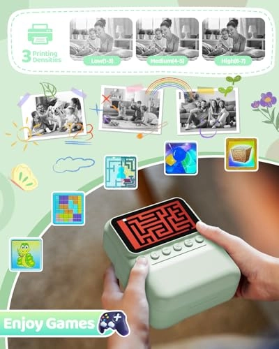 M9 - 3.0 Inch 48MP 32GB