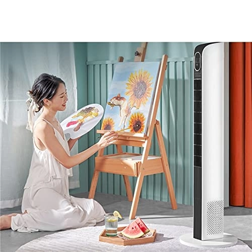 Portable Air Conditioner