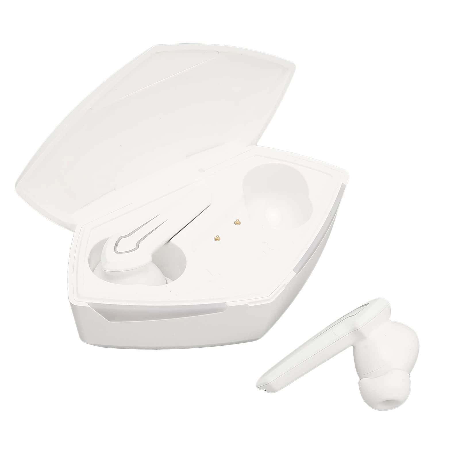 LSHSR Wireless Earbuds Wireless Earbud