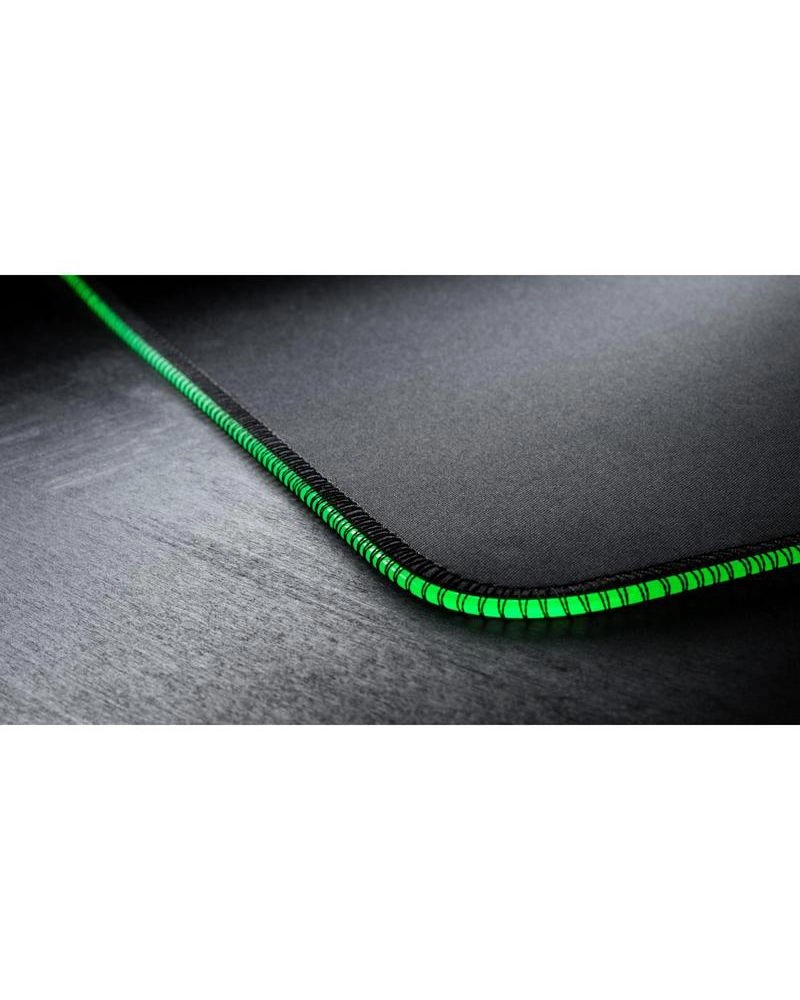 Sense Aimo Cloth Gaming Mouse Pad - 35x25 cm