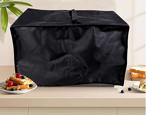 Microwave Oven Dust Cover