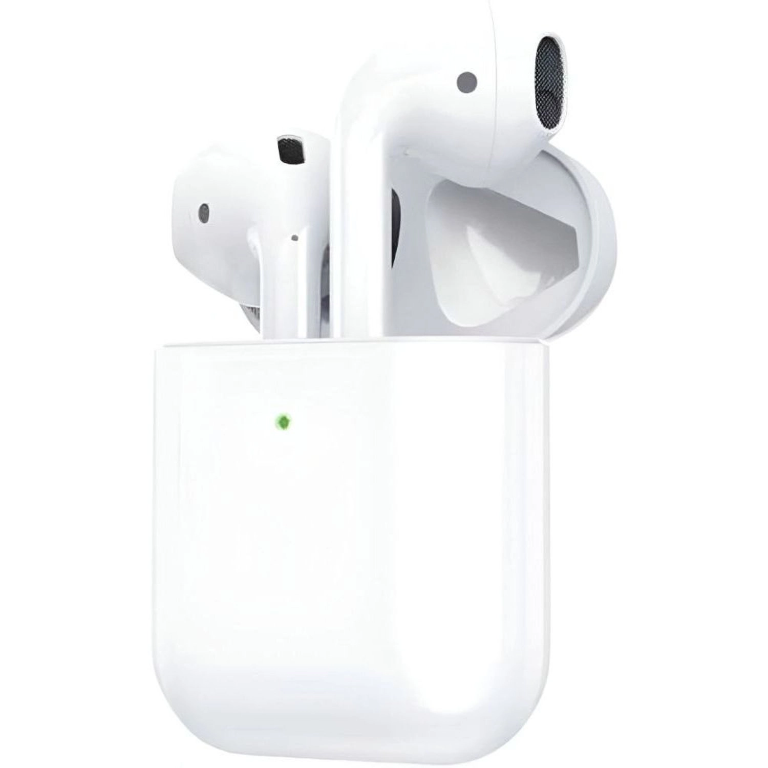 GREEN LION Earbuds 2 G1 Wireless Earbud