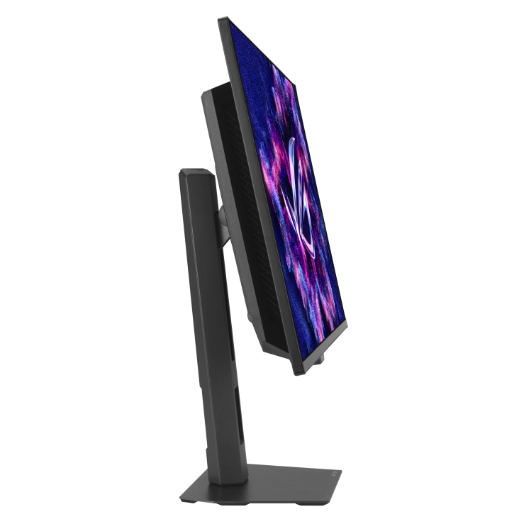 ROG Strix OLED XG27AQDMES - 27-inch 2560 x 1440