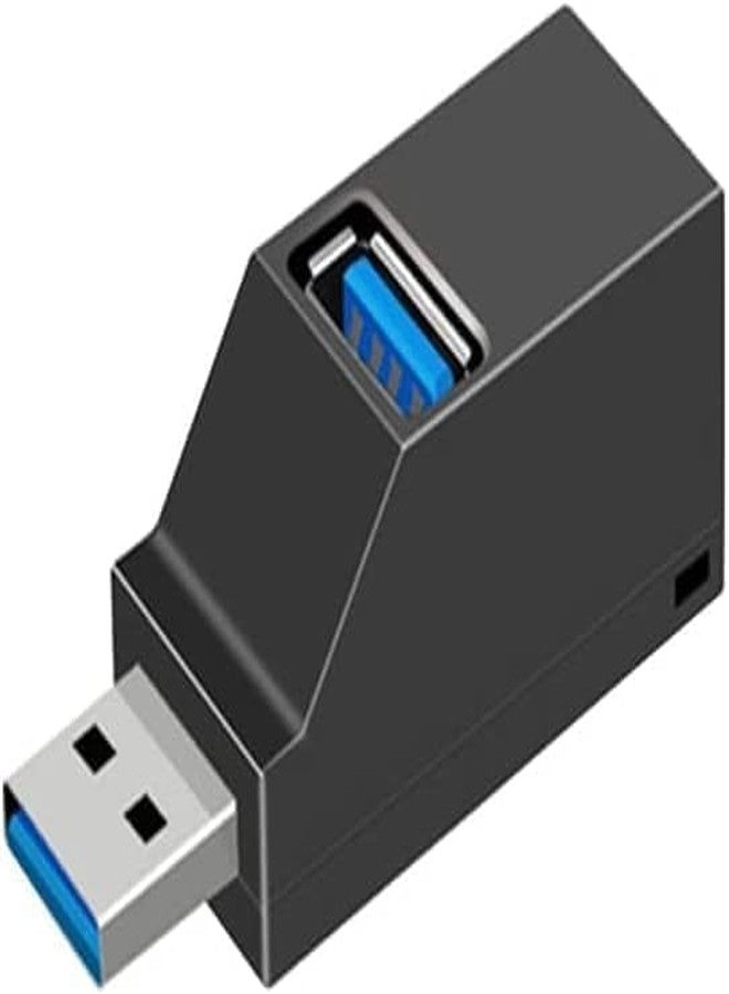 USB Hub - 3 Port USB 3.0