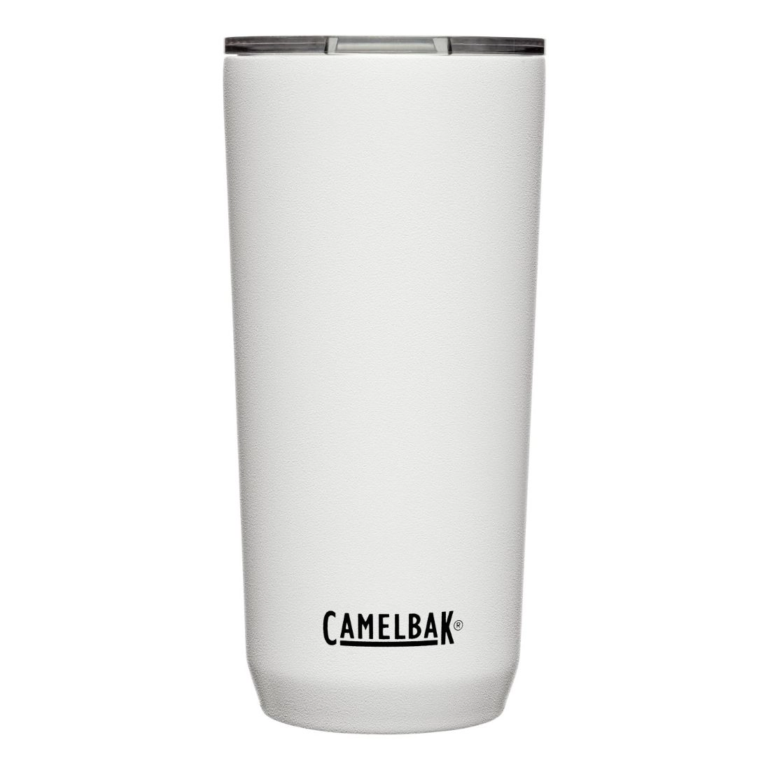 Stainless Steel Vacuum Insulated Tumbler - 591ml
