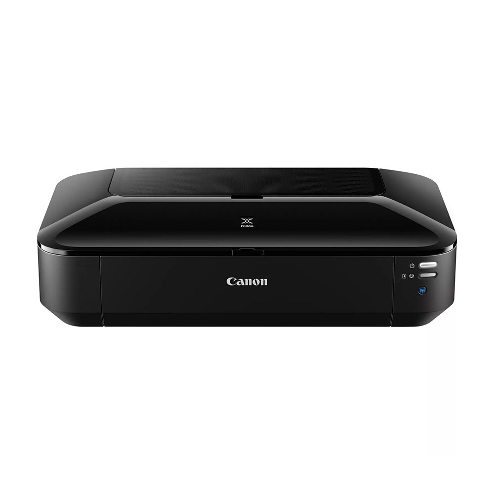 Canon Pixma IX6840 - Inkjet 9600 X 2400
