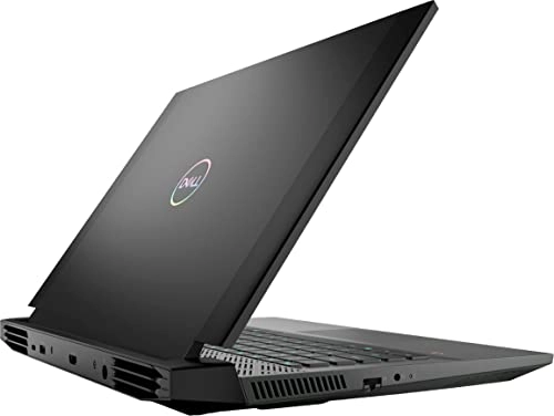 G16 7000 7620 - 16'' Core i7-12700H 32GB DDR5 1000GB SSD