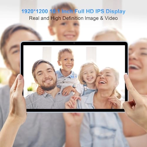 T30B - 128GB 10.1"