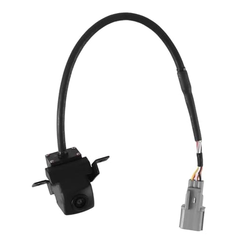 95760-C9100 - Rear View Camera for Hyundai Crete Ix25 GC 2016