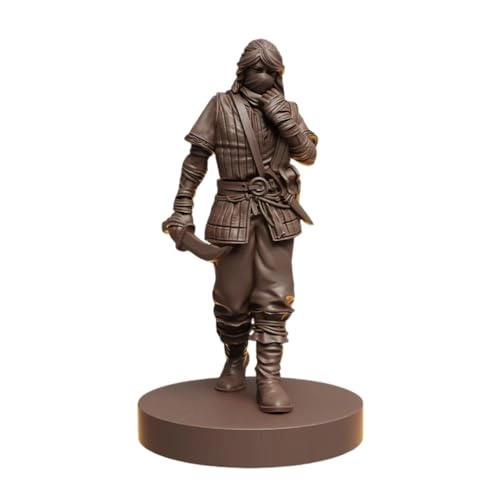 Elden Ring: The Board Game - Weeping Peninsula