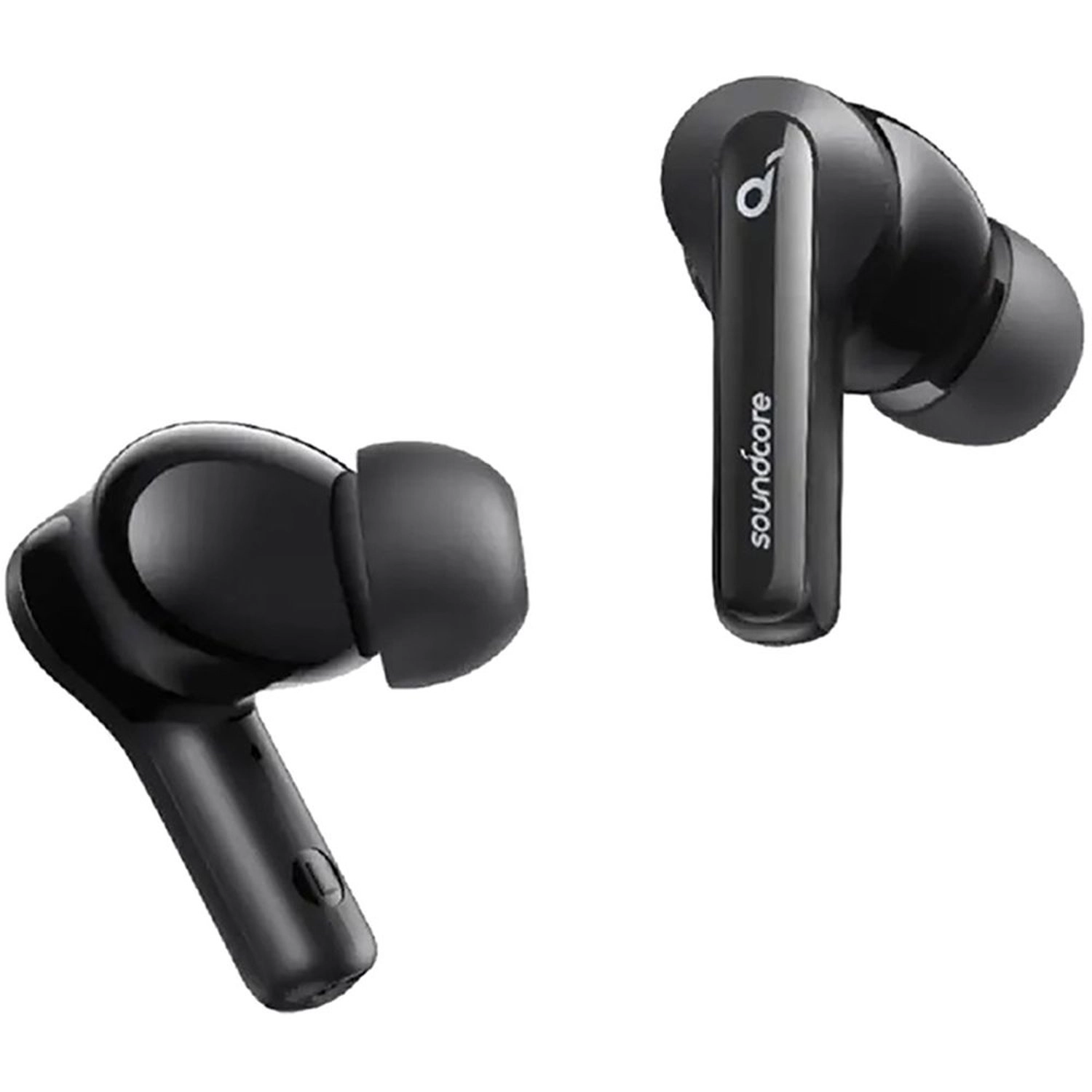 Note 3i Wireless Earbud