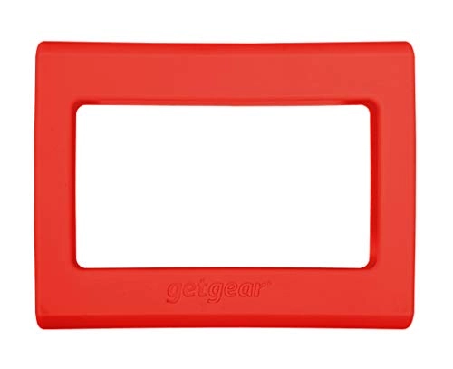 Silicone Bumper - 2TB 1TB 500G 250G