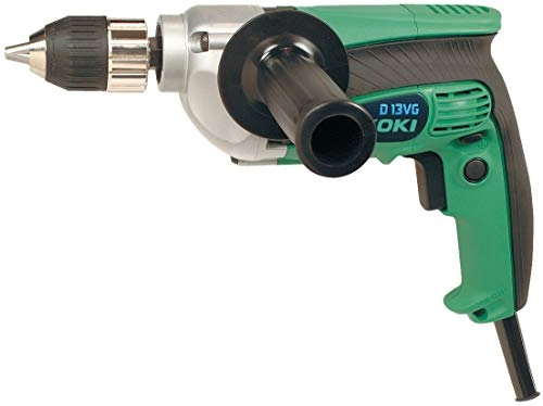 D13VG - 710W 240V 13mm