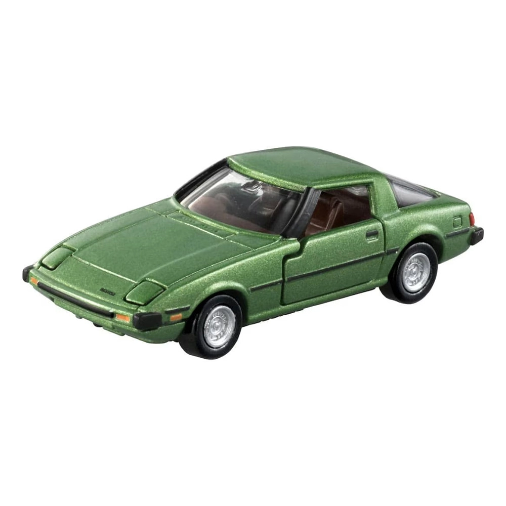 Takara Tomy Savanna Rx-7 (Sa22C) - 1:62