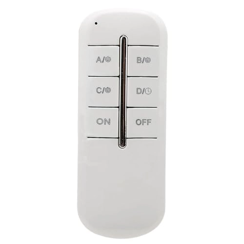 MR704 - 4*1000W 20m 220V