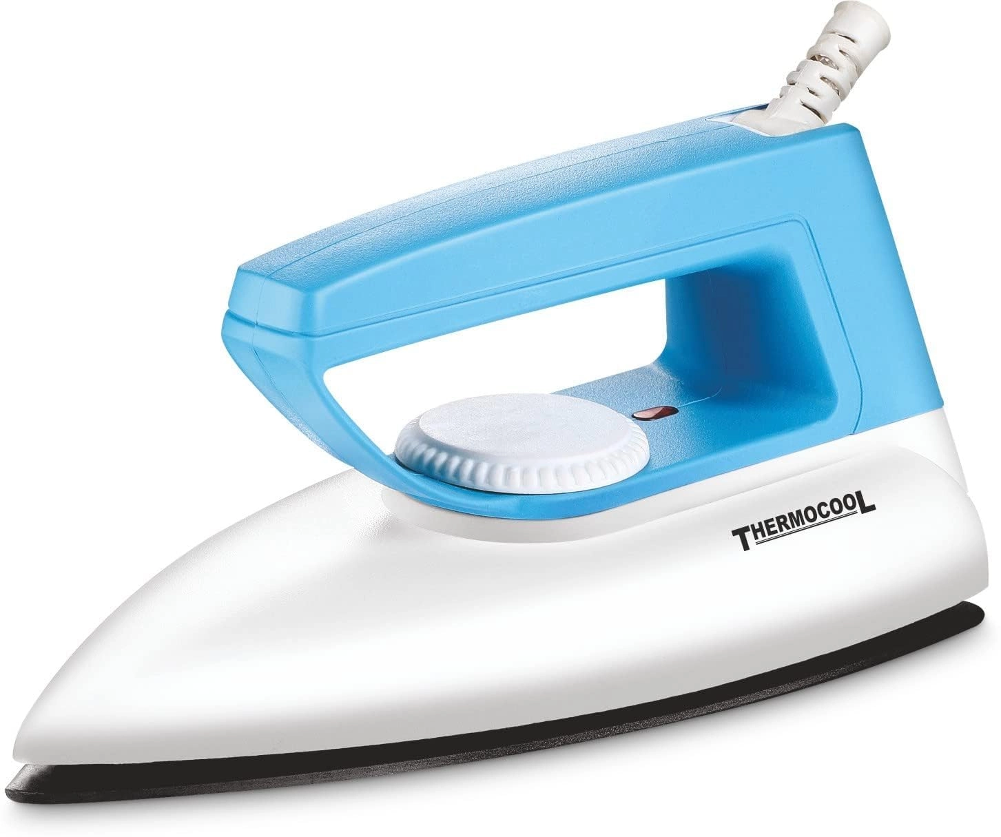 Thermocool Supreme Iron - 750 watts White