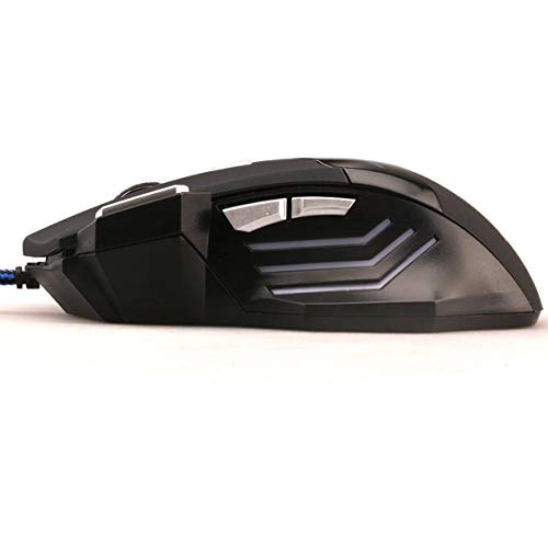 Gaming Mouse - Wired