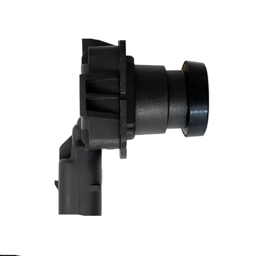 Car Rear Camera - wireless