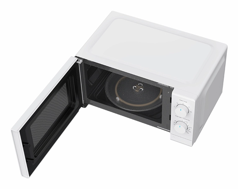 Solo Microwave Oven
