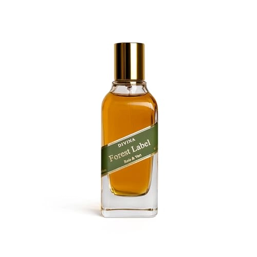 Forest Label Eau de Parfum 100ml