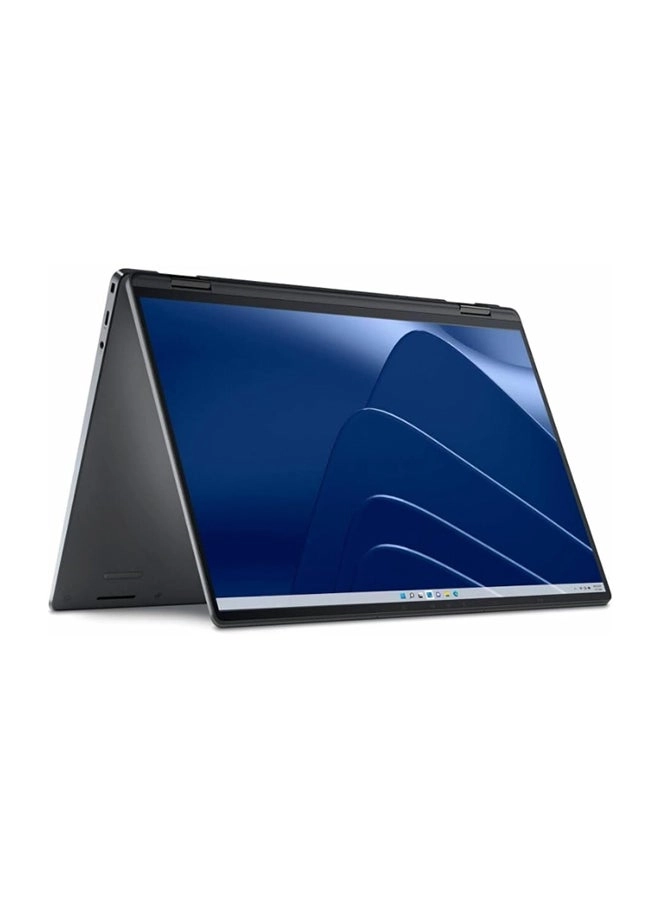 Latitude 9000 9450 - 14'' 16GB DDR5 512GB SSD