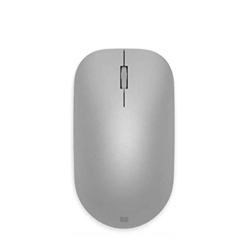 Modern Mouse - Wireless