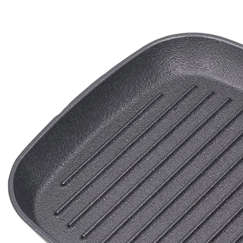 Grill Pan - Non-stick