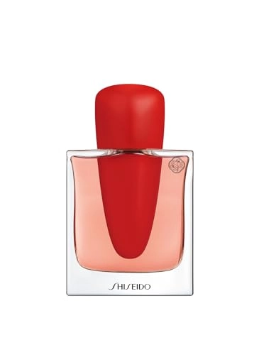 Ginza Eau de Parfum - 50ml