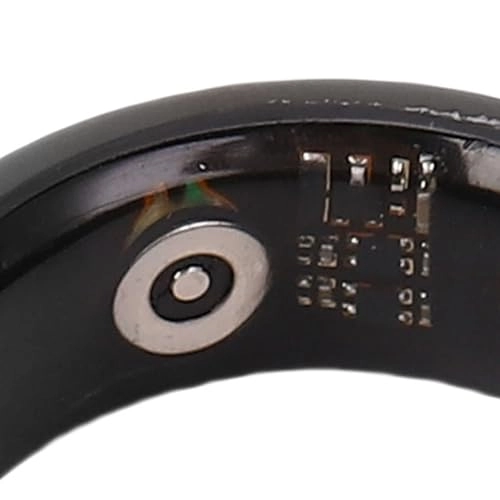 flx4yp6ivm-15 - Size 10(ID 19.8mm / 0.78in C 62.1mm / 2.44in)