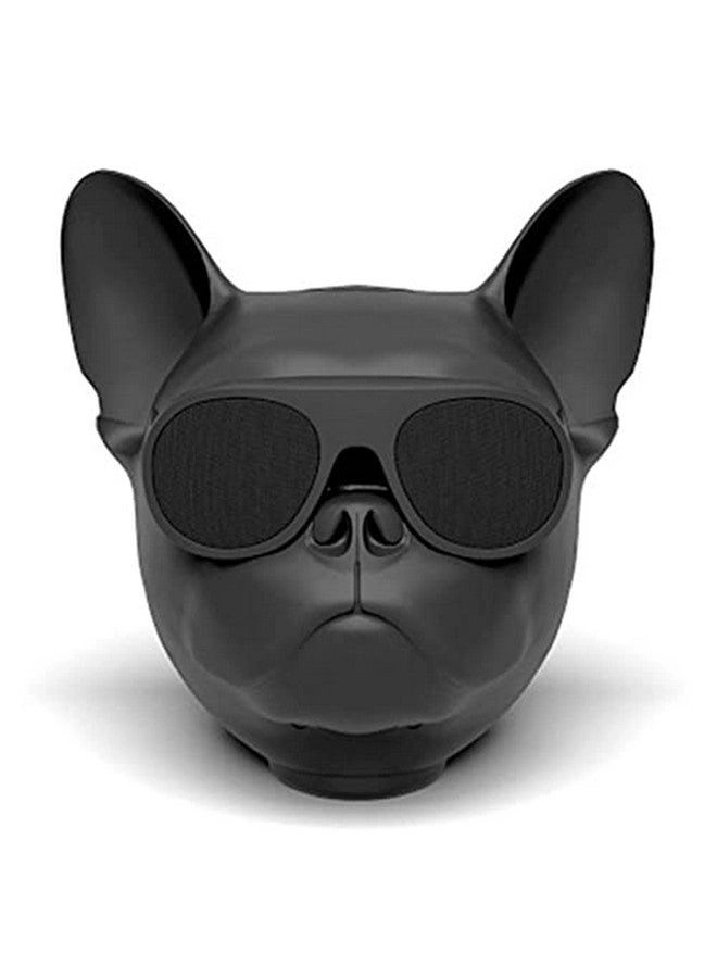 PUSOKEI French Bulldog