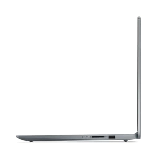 IdeaPad Slim 3 82XB005WAX - 15.6'' Core i3-N305 8GB 512GB SSD