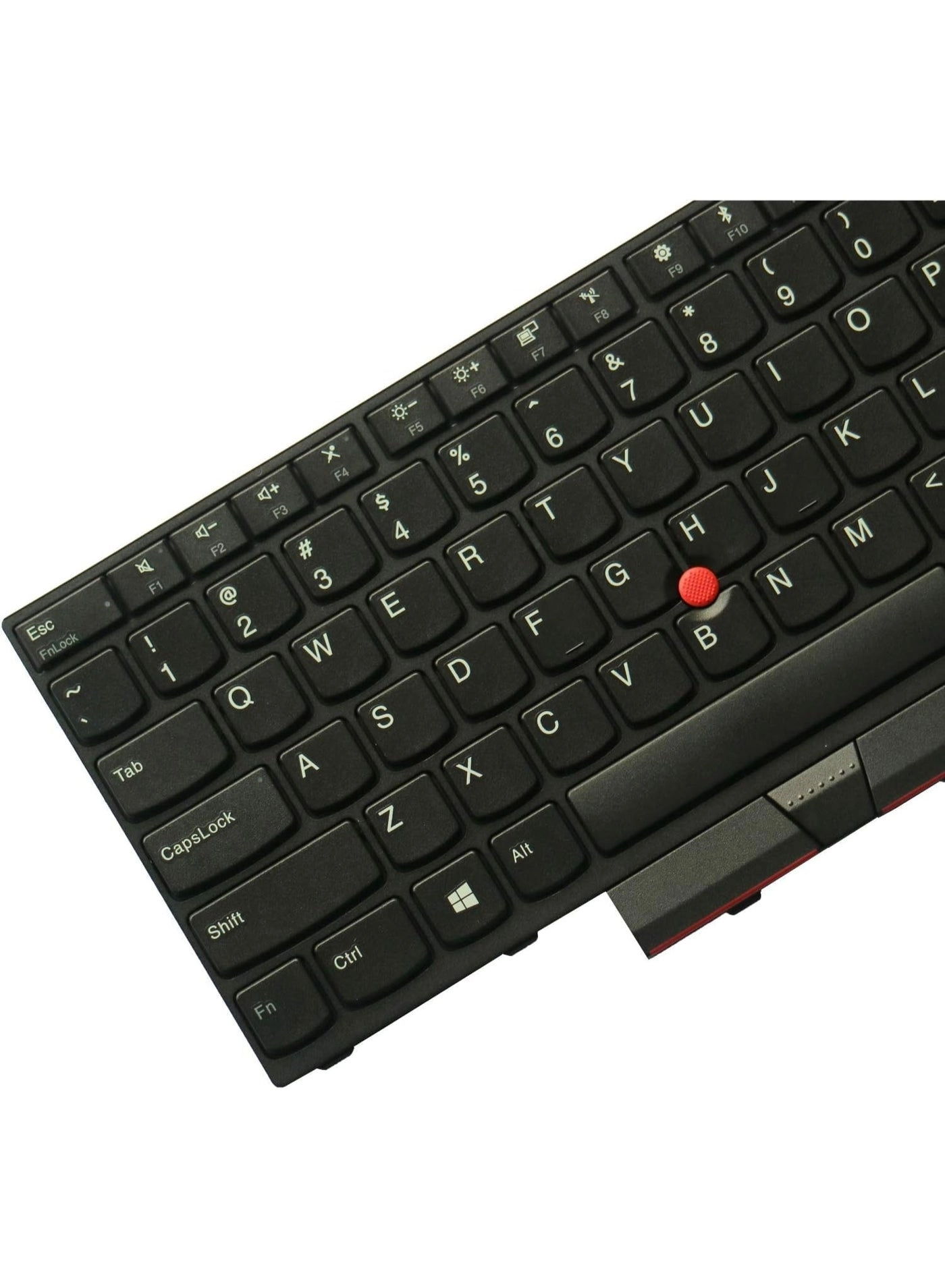 Replacement Laptop Keyboard